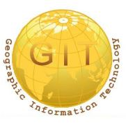 git logo